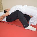 ���� �������, ������, 57 ��� - ��������� 18 �������� 2025 � ������ ���� ����������