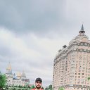 ���� Islam, ������, 30 ��� - ��������� 3 ��� 2025