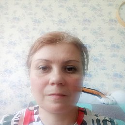 , 42,  
