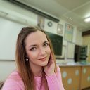 ���� ��� �� ����, ���������, 32 ���� - ��������� 21 ������� 2025 � ������ ���� ����������