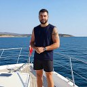 ���� Tamerlan, �������� - ��������� 21 ����� 2026 � ������ ���� ����������
