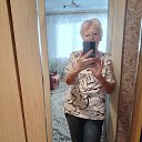 ���� ������, ���������, 71 ��� - ��������� 17 ������ 2026