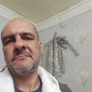 , 47 , 