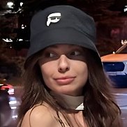 , 39 , 