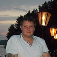 ��������, 41 ���, ������