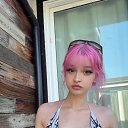 ���� Karina, �������, 19 ��� - ��������� 9 ������� 2025 � ������ ���� ����������