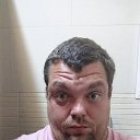���� ������, ������, 39 ��� - ��������� 27 ������� 2023 � ������ ���� ����������