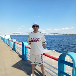 , 34, 