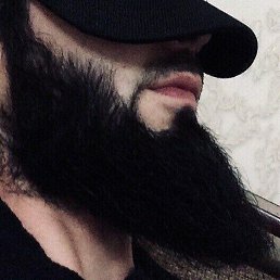 ������, ������������, 27 ���