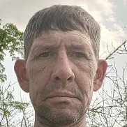 , 45 , 