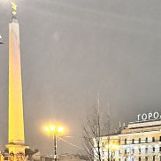 �������, 28 ���, �����-���������