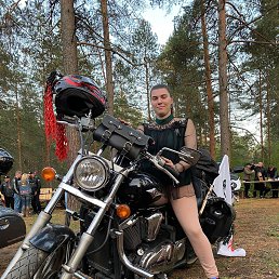 , 21, 