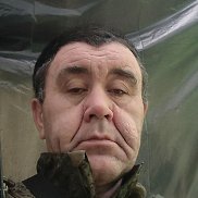 , 44 , 