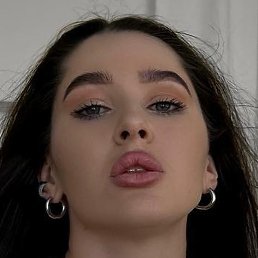 Arnau, ������ ��������, 30 ���