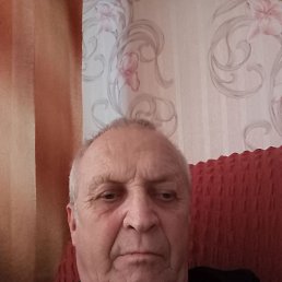 ��������, 63 ����, �����������