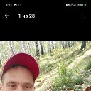 ���� ����, ���������, 55 ��� - ��������� 21 ����� 2025 � ������ ���� ����������