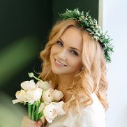 ���, 24 ����, ������