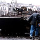 ���� �����, ��������, 57 ��� - ��������� 1 ������� 2025 � ������ ���� ����������