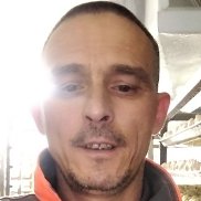 , 41 , 