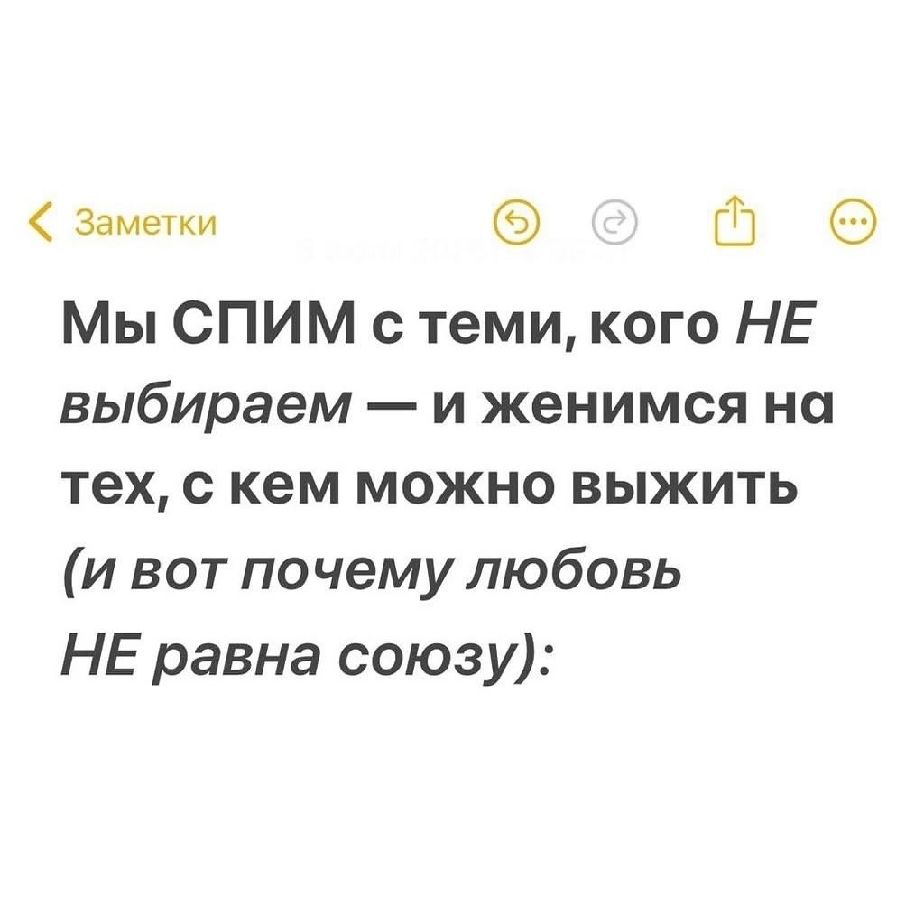     .    .    .