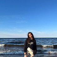 , 29 , 