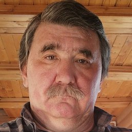 �����, ������, 64 ����