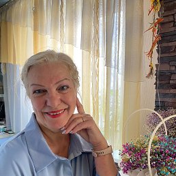 ���� ���������, ��������, 73 ���� - ��������� 18 ������� 2024