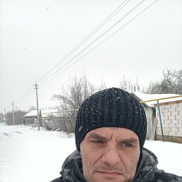 ��������, ��������, 50 ���