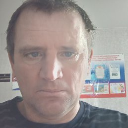 �������, ������, 43 ����