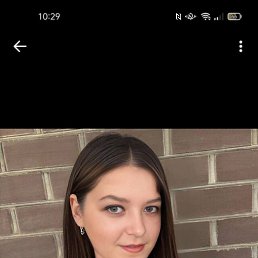 , 35 , 