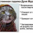 ���� Claudia, ������ - ��������� 23 ����� 2026 � ������ ������ ��������