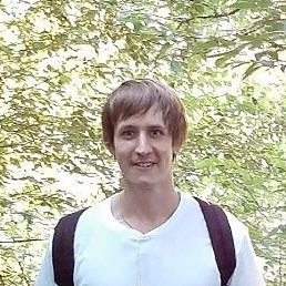 ����������, ������