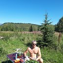 ���� ��������, �������� - ��������� 15 �������� 2024