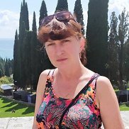 �����, 60 ���, ������