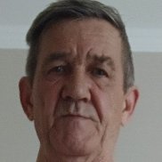 �������, 66 ���, ������