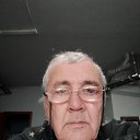 ���� �����, ������������, 70 ��� - ��������� 22 ������� 2025 � ������ ���� ����������