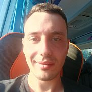 �����, 29 ���, ����