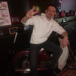 ���� ������, �����������, 36 ��� - ��������� 12 ����� 2024