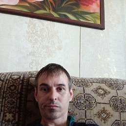 , 36, 