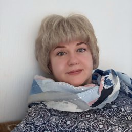 ���� ����, ������, 55 ��� - ��������� 23 ������� 2026