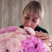 ������, 42 ����, ����