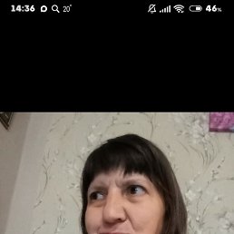 ���� �����, ����, 49 ��� - ��������� 26 ���� 2026