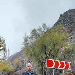 ������, ����-������