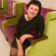 Алла, 48 лет, Новокузнецк Алла, 48 лет, Новокузнецк