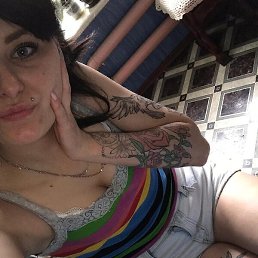 �����, ���������, 27 ���