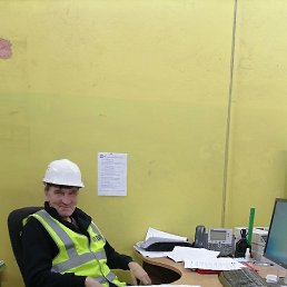 �������, ��������, 53 ����