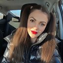 ���� ˸��, �����-��������� - ��������� 19 ����� 2026 � ������ ���� ����������