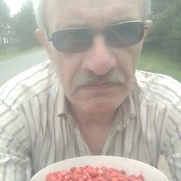 ���� ������, �����, 65 ��� - ��������� 10 ���� 2026