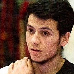 ���, ������, 22 ����