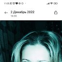 ���� ����, ���������, 46 ��� - ��������� 26 ����� 2024 � ������ ���� ����������